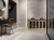 Venis Verbier Silver 45x120 hiszpańskie płytki imitujące kamień