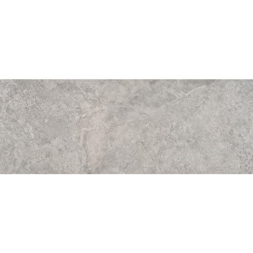Venis Persa Silver 45x120 hiszpańskie płytki ścienne imitujące kamień