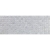 cubik-indic.jpg