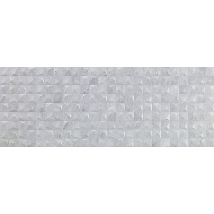 cubik-indic.jpg