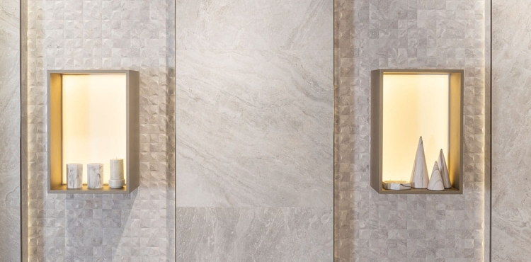 Deco-cubik-indic-1.jpg