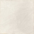 Dune Terracota Blanco 187824 płytki retro uniwersalne