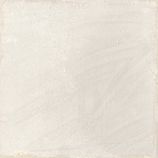 Dune Terracota Blanco 187824 płytki retro uniwersalne
