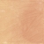 Dune Terracota Cotto 187825 płytki retro uniwersalne