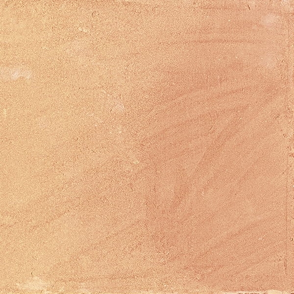 Dune Terracota Cotto 187825 płytki retro uniwersalne