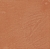 Dune Terracota Teja 187859 płytki retro uniwersalne