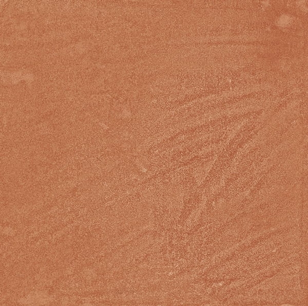 Dune Terracota Teja 187859 płytki retro uniwersalne
