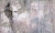 Art. 35 0922 05