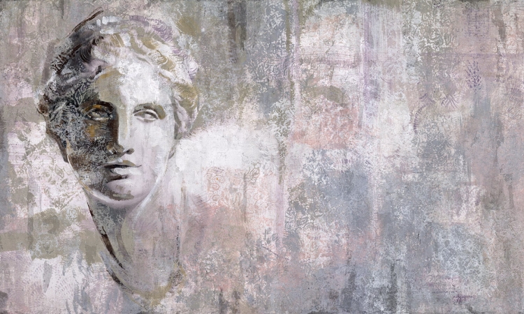 Art. 35 0922 05