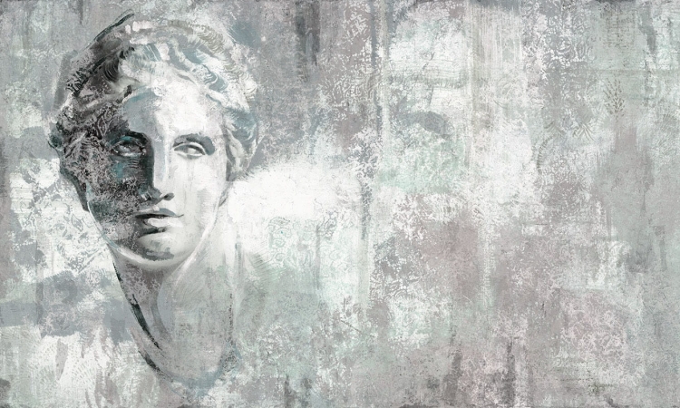 Art. 35 0922 07