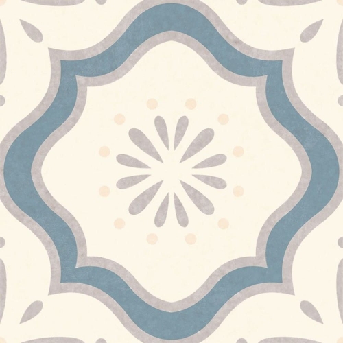 Dune Coimbra 188022 kafelki podłogowe do łazienki kuchni patchwork