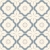 Dune Coimbra 188022 kafelki podłogowe do łazienki kuchni patchwork