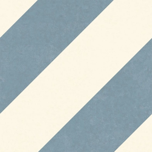 Dune Faro 188060 kafelki podłogowe do łazienki kuchni patchwork