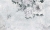 Art. 35 0751 01