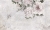 Art. 35 0751 05