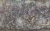 Art. 35 0792 06