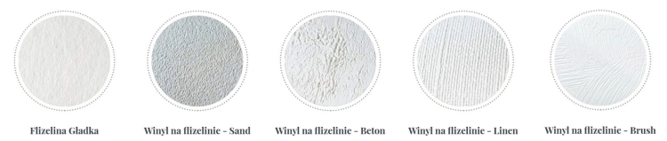 Tapeta - wybór materiałów.jpg