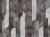 Concrete Crossing Wall Art geometryczna fototapeta na wymiar indywidualny - beton