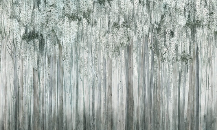 Art. 35 0794 07