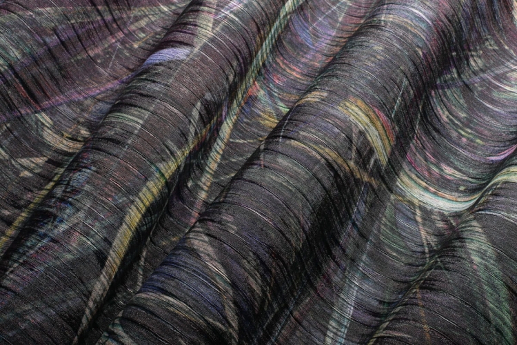 Amazonia palmowe liście Wonderwall fototapeta na fizelinie na wymiar 3 wersje kolorystyczne