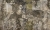 Art. 35 0470 06