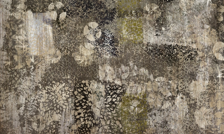 Art. 35 0470 06