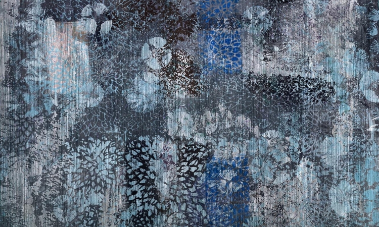 Art. 35 0470 07