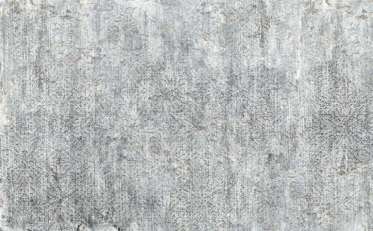 Art. 35 0473 01