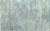 Art. 35 0473 03