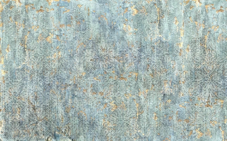 Art. 35 0473 03
