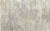 Art. 35 0473 05
