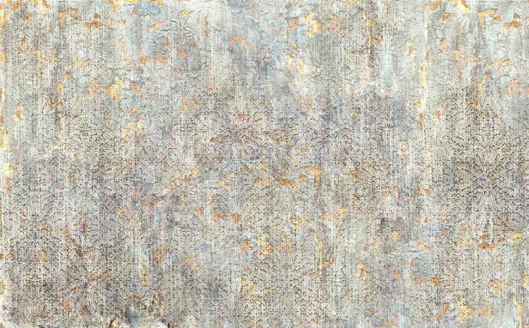 Art. 35 0473 05