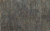 Art. 35 0473 06