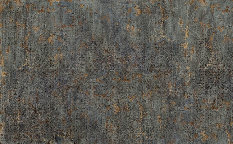 Art. 35 0473 06