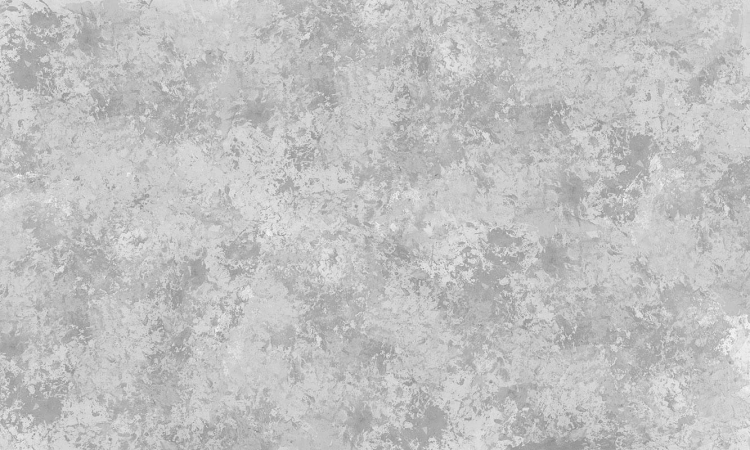 Art. 35 0474 01