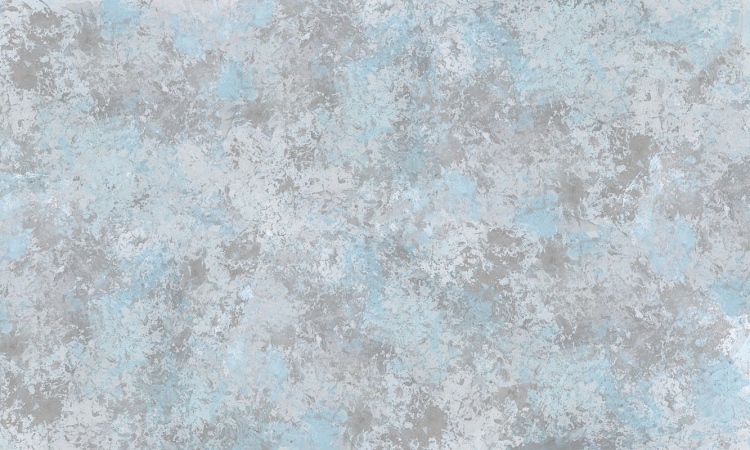 Art. 35 0474 03