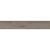 Marazzi Treverkview Tortora M0DU 20x120 płytki gresowe imitujące drewno