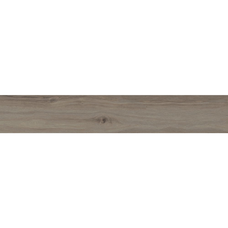 Marazzi Treverkview Tortora M0DU 20x120 płytki gresowe imitujące drewno