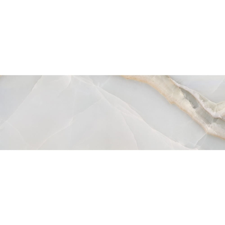 Dune Selene Sky 187950 płytki ścienne imitujące agat 30x90