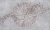 Art. 35 0476 01