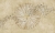 Art. 35 0476 03