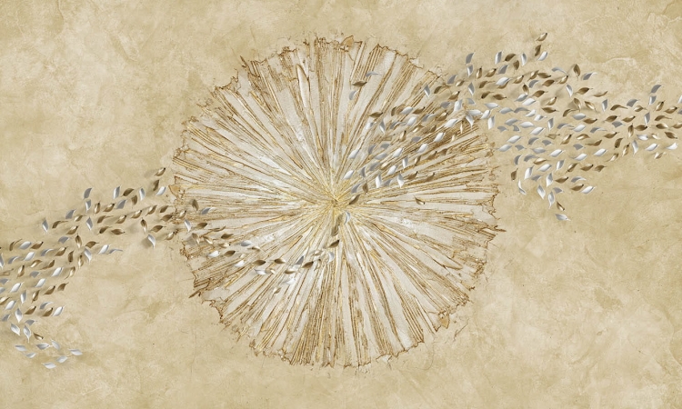 Art. 35 0476 03