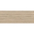 Porcelanosa Lexington Maple 45x120 dekoracyjne płytki drewniane