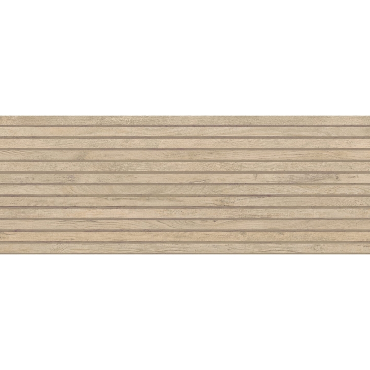 Porcelanosa Lexington Maple 45x120 dekoracyjne płytki drewniane