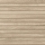 Porcelanosa Lexington Maple 45x120 dekoracyjne płytki drewniane