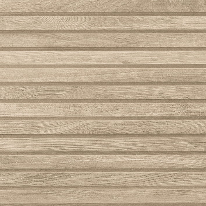 Porcelanosa Lexington Maple 45x120 dekoracyjne płytki drewniane