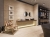 Porcelanosa Lexington Maple 45x120 dekoracyjne płytki drewniane