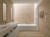 Porcelanosa Lexington Maple 45x120 dekoracyjne płytki drewniane