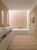 Porcelanosa Lexington Maple 45x120 dekoracyjne płytki drewniane