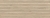 Porcelanosa Lexington Maple 45x120 dekoracyjne płytki drewniane